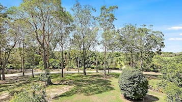 House, 2 Bedrooms, 2 Bathrooms | View from room