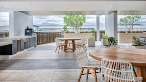 Unclassified image, 2 of 23, button - Beachside Living in a Home Away from Home (Broadbeach)
