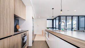 Unclassified image, 5 of 23, button - Beachside Living in a Home Away from Home (Broadbeach)