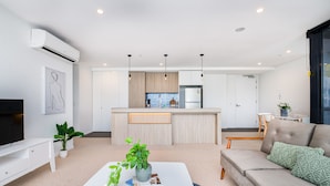 Unclassified image, 4 of 23, button - Beachside Living in a Home Away from Home (Broadbeach)
