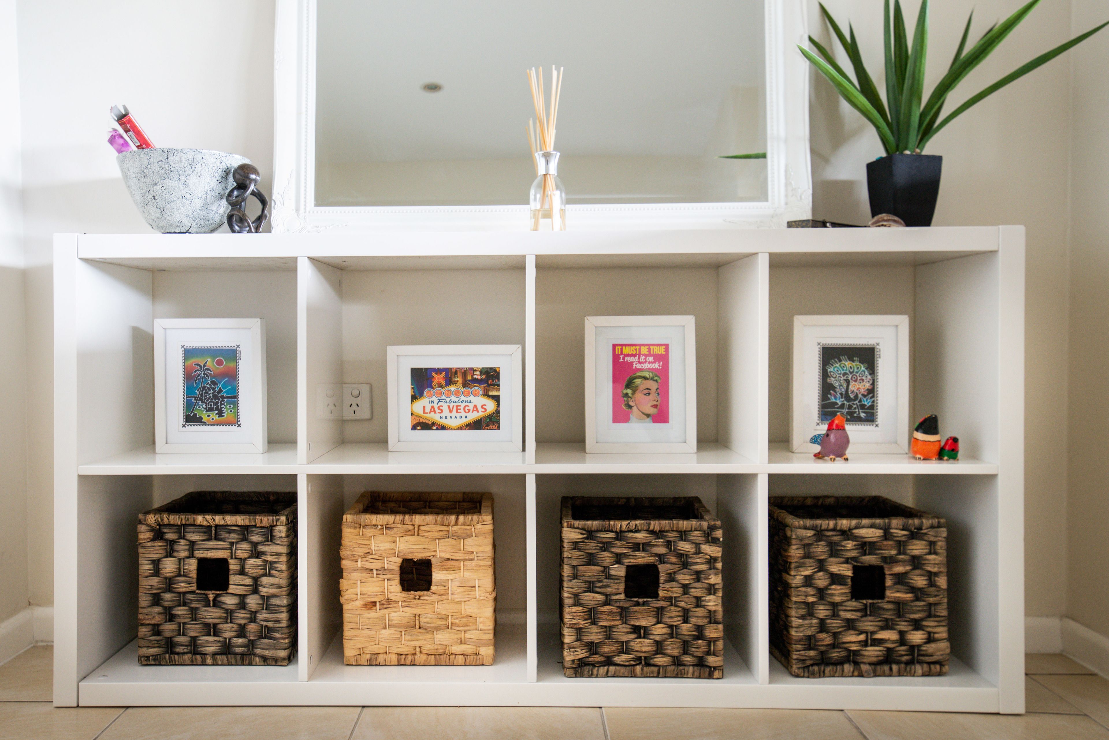 Deluxe House, 4 Bedrooms | Room amenity