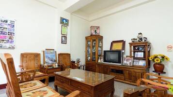 Nội thất