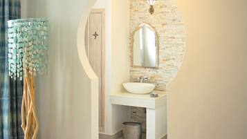 Salas de tratamientos para parejas, tratamientos corporales