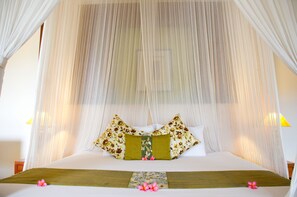 1 Schlafzimmer, kostenloses WLAN