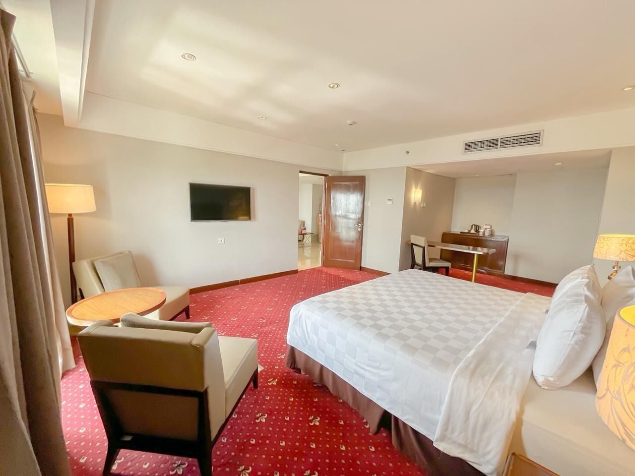 Kamar