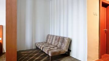 Televisión de pantalla plana