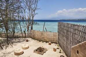 Exterior - The Island Houses Gili Meno (Gili Meno)