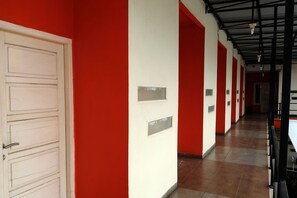 Nội thất