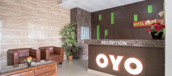 Hotel O Medan Near Gajah Mada formerly Hotel Labuhan Raya