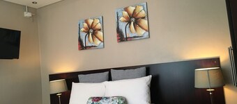 Yana Bed & Breakfast