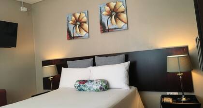 Yana Bed & Breakfast