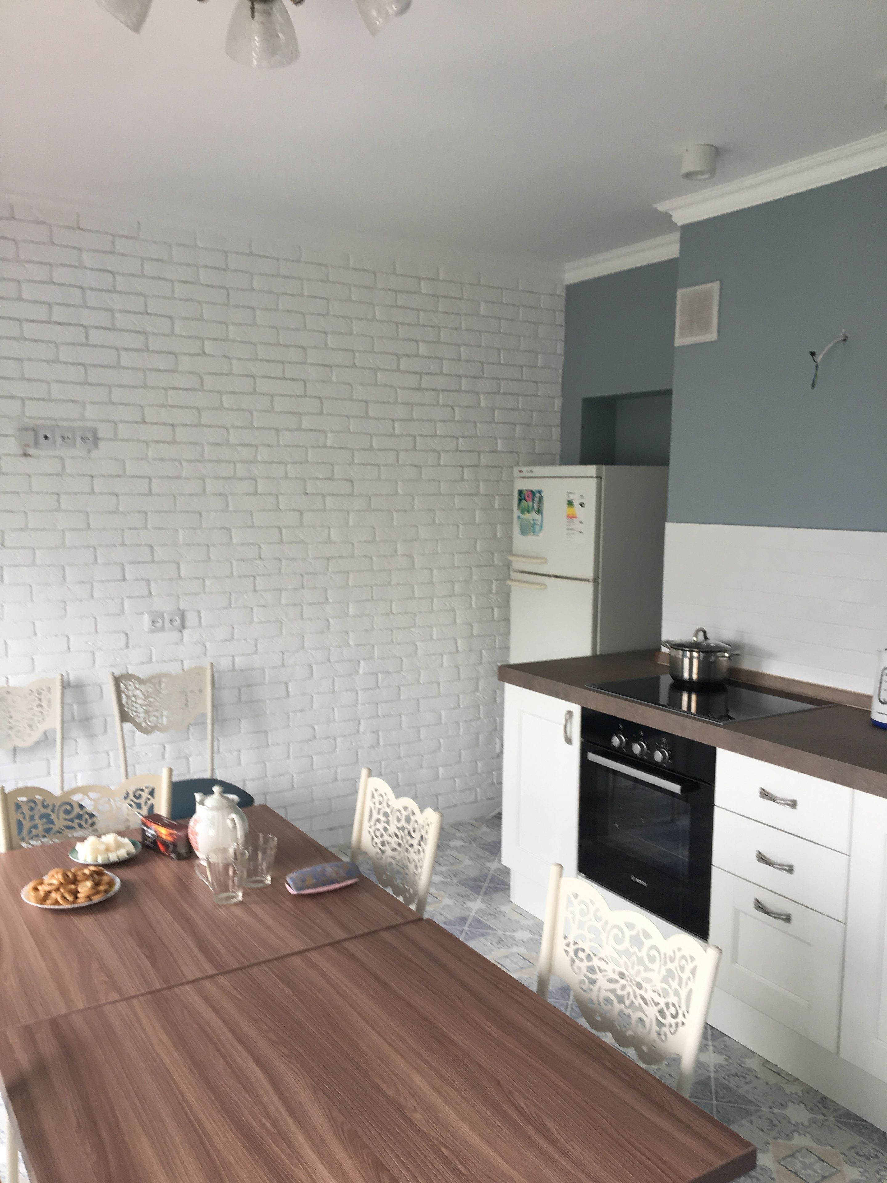 Lò nướng, bếp nấu, máy rửa bát, dụng cụ nấu nướng/bát dĩa/dao nĩa 