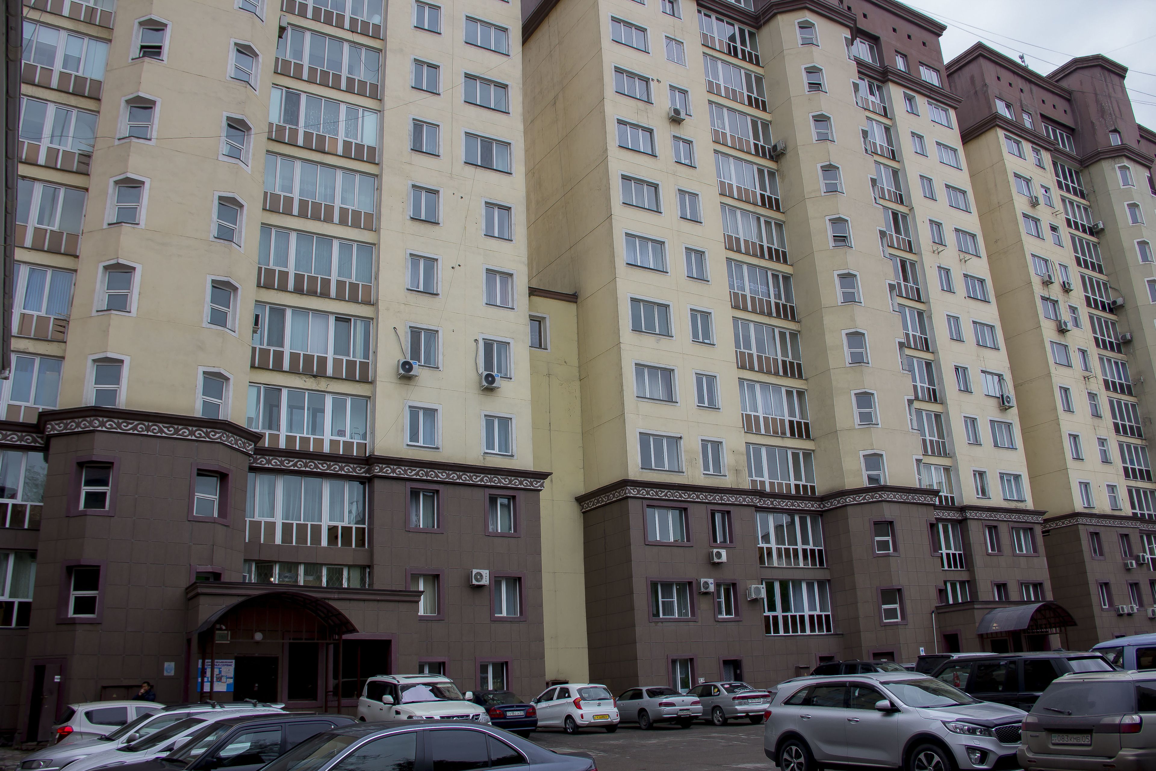 Ulkopuoli