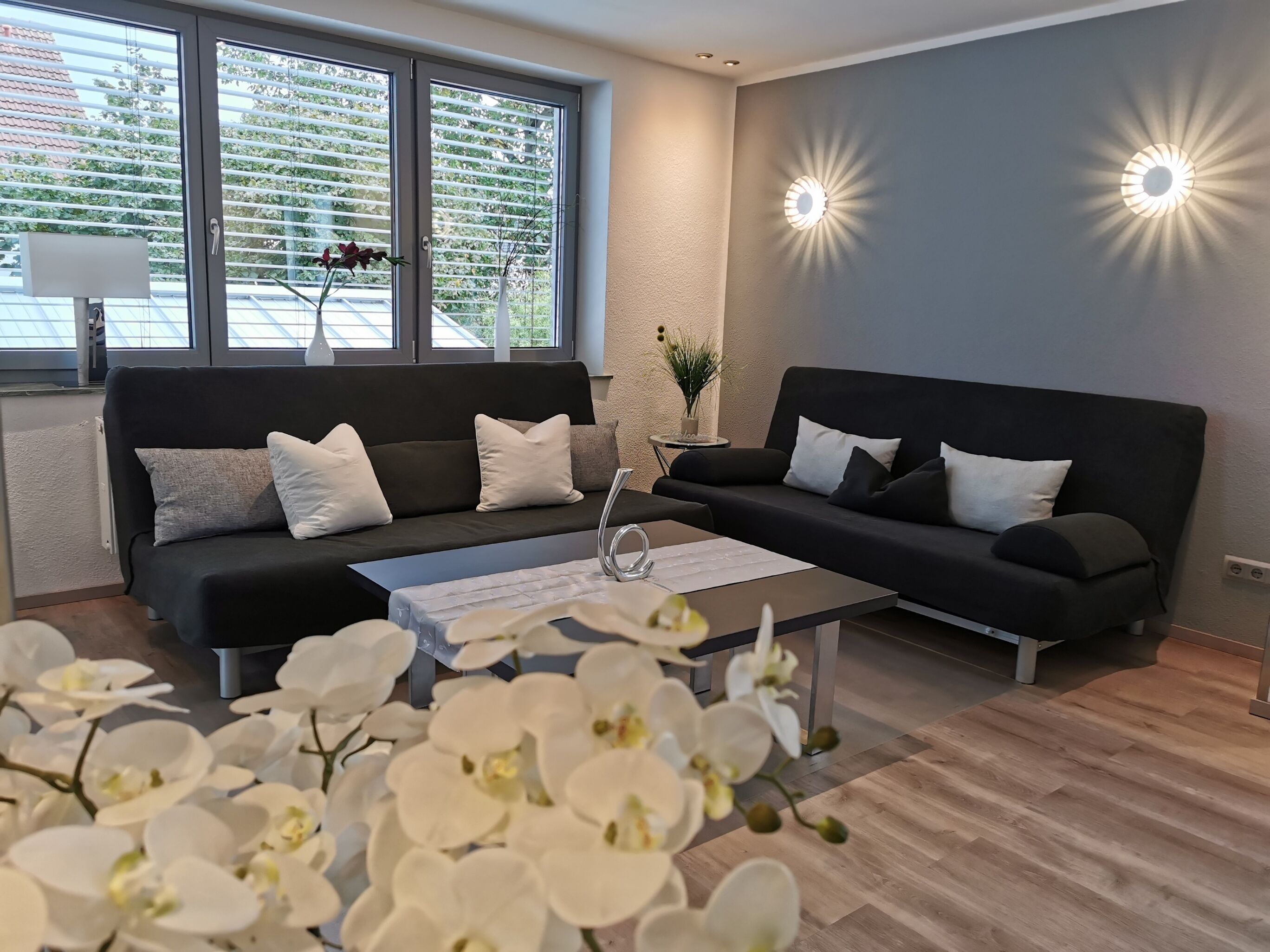 Älytelevisio, kirjoja, stereot