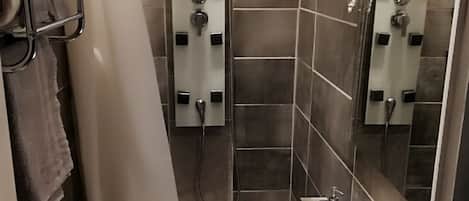 Towels