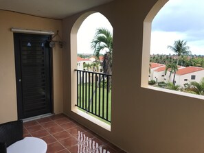 Property grounds - Stylish Villa, Sea+Nature+Relax w/Oceanside Views (Palmas Del Mar)