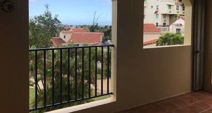 Stilvolle Villa, Meer + Natur + Relax mit Meerblick