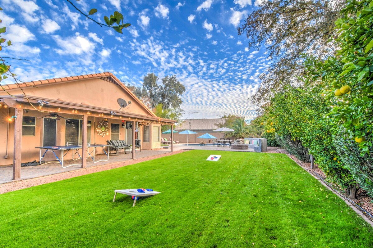 オーナーのプロフィール画像