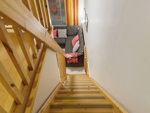 Innvendig
