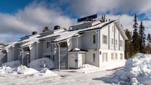 Uklassifisert bilde, 3 av 15, knapp