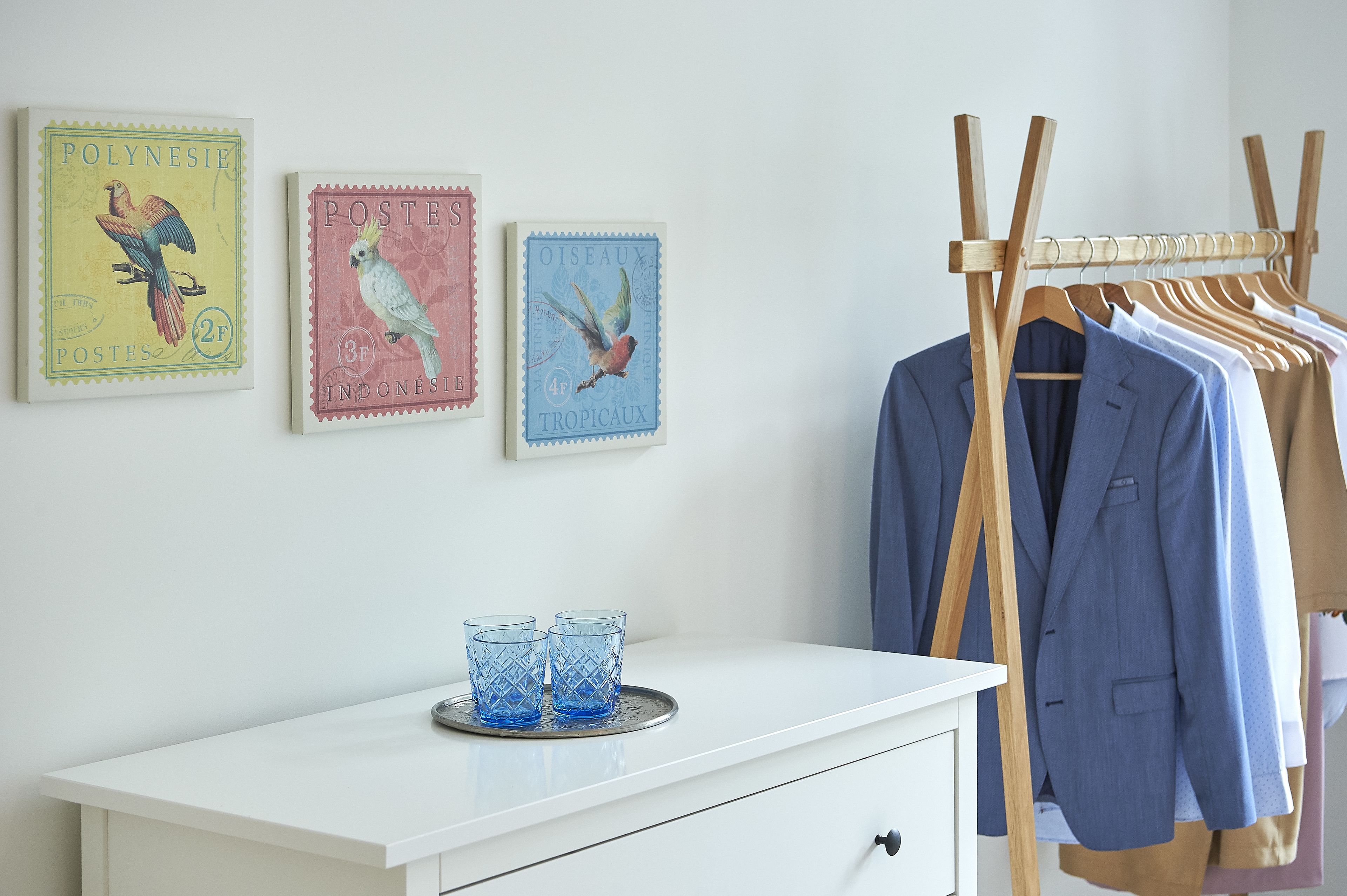 comfort apartment (cosy) | room amenity