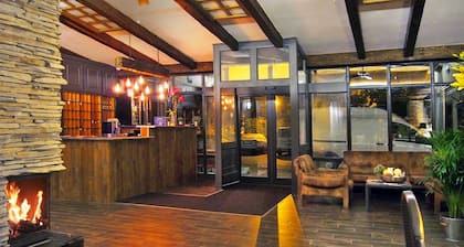Garda Hotel