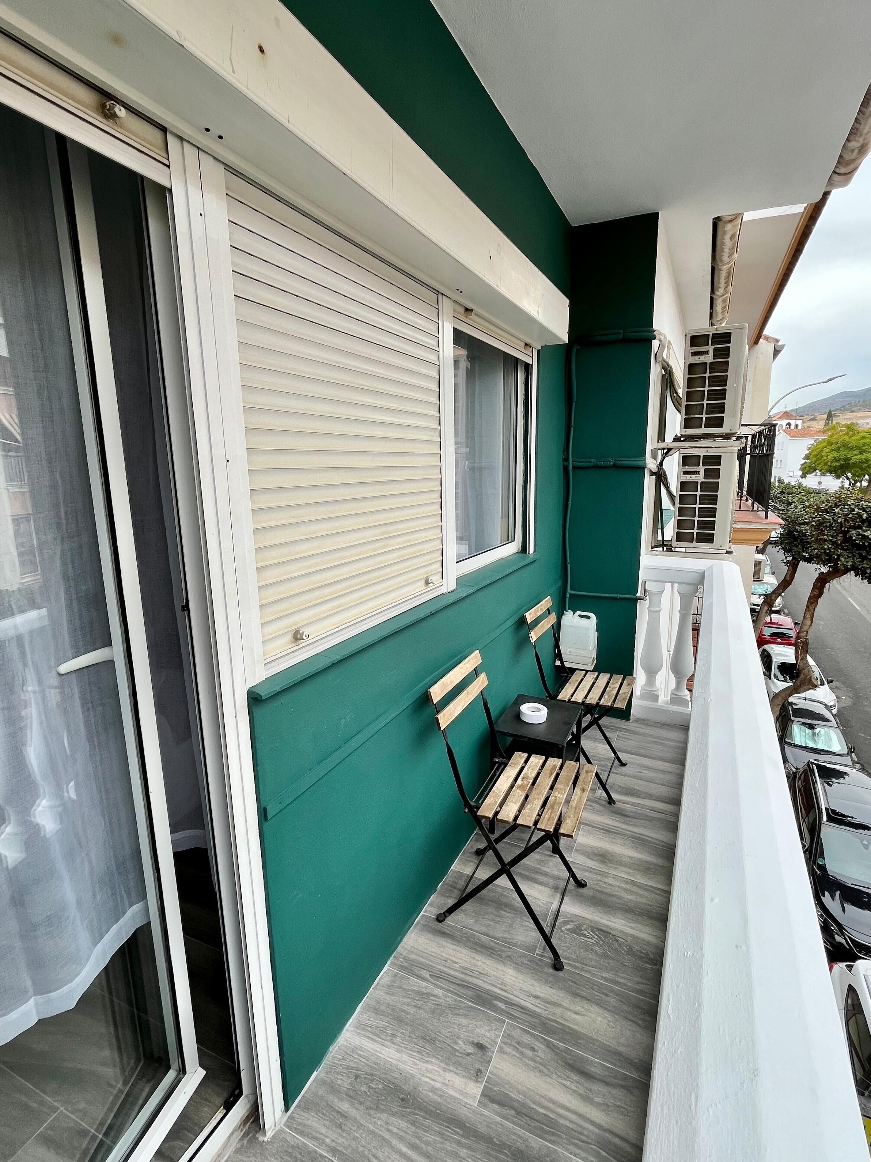 Superior Double Room | Blackout drapes, free WiFi, bed sheets