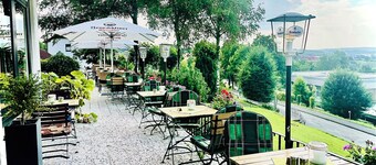Hotel Berghof