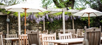 ザ エンジェル イン