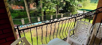 Agio Hotel