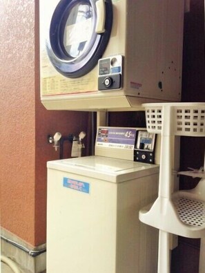 Interior - Business Hotel Kudo (Nobeoka)