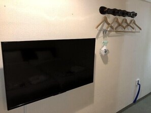 Interior - Business Hotel Kudo (Nobeoka)