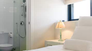 Sunny Apartments - Luxury 2BR @City Center