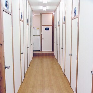 Interior - Ishigaki no Sudomari Orihime no Yado (Ishigaki)