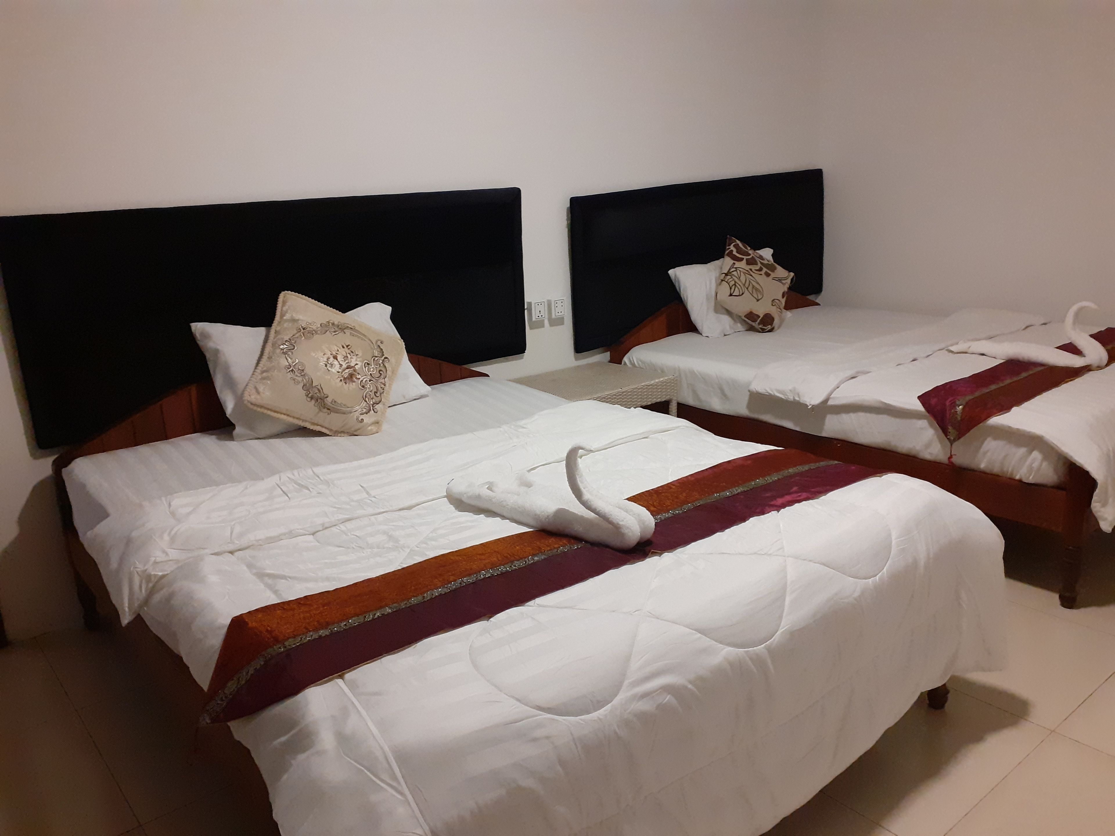 Foto - New Season Riverside Hotel