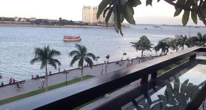 New Season Riverside Hotel