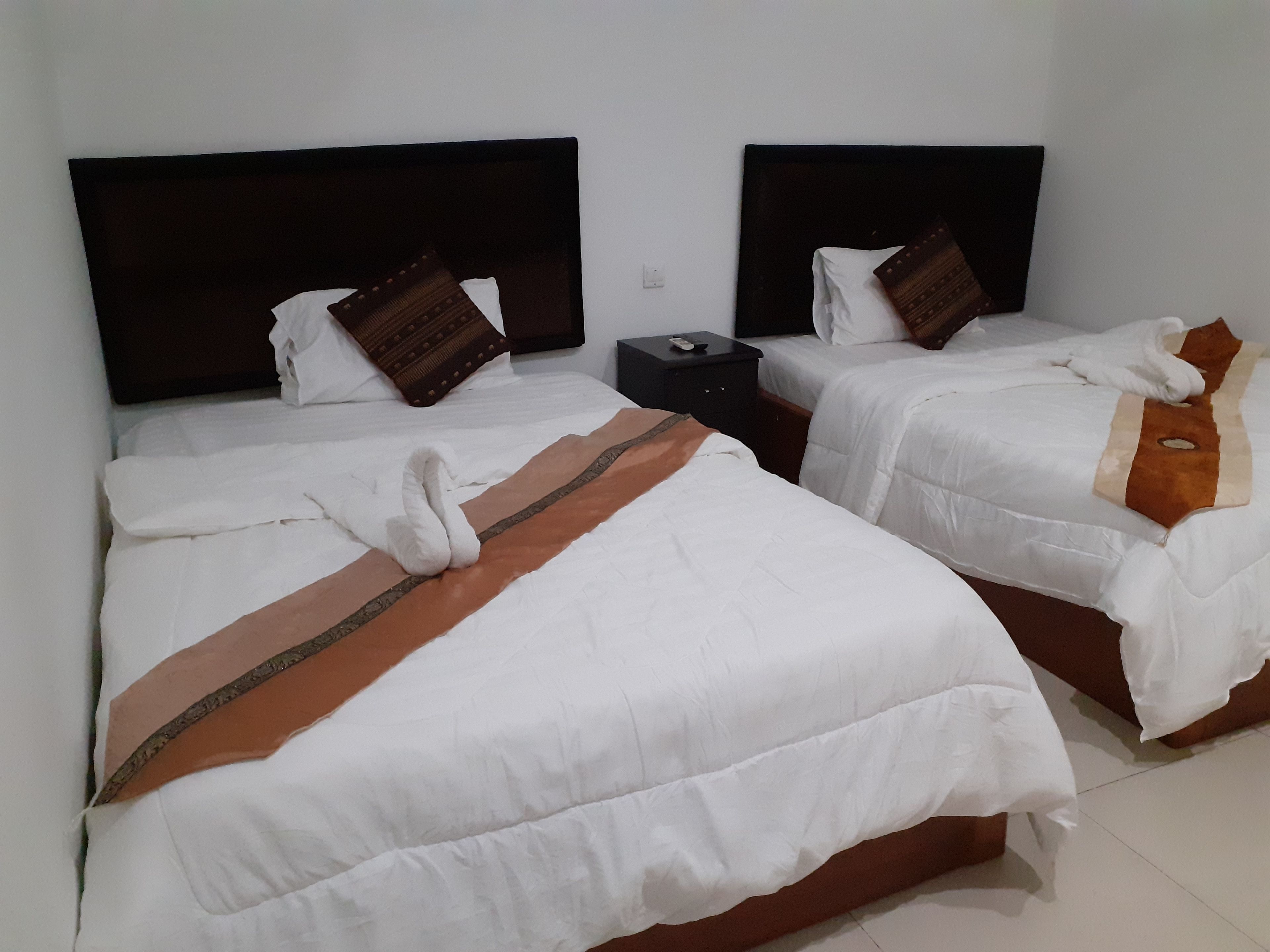 Foto - New Season Riverside Hotel