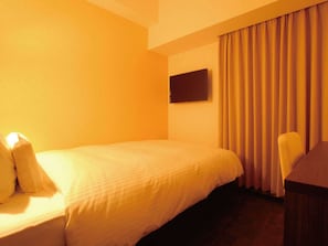 Chambres insonorisées
