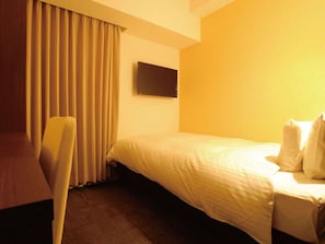 Chambres insonorisées