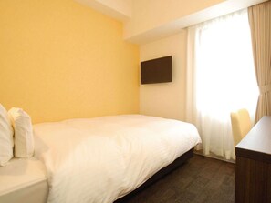 Chambres insonorisées