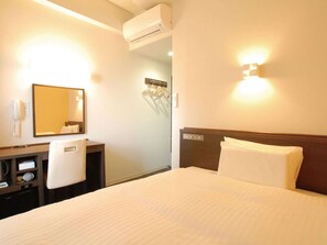 Chambres insonorisées