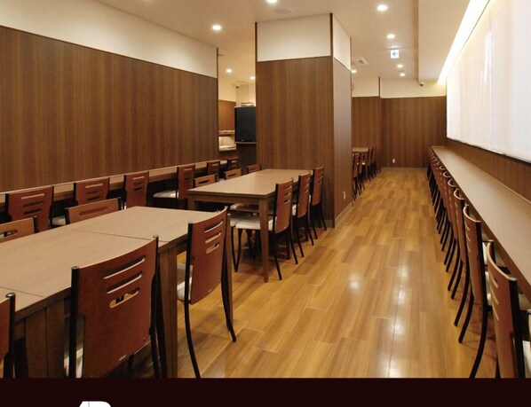 Meeting facility - AB Hotel Mikawa Toyota (Toyota)