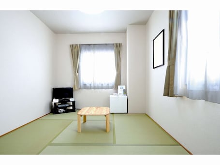 Room. Sunstay Kaseda