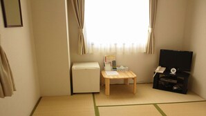 Room - Sunstay Kaseda (Minamisatsuma)