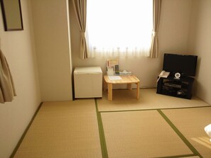 Room - Sunstay Kaseda (Minamisatsuma)