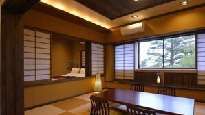 Room - Izu Kogen no Kakure Yado Shuhari (Ito)