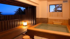 Spa - Izu Kogen no Kakure Yado Shuhari (Ito)