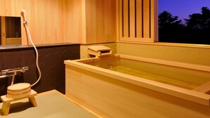 Spa - Izu Kogen no Kakure Yado Shuhari (Ito)