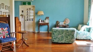 Unclassified image, 5 of 23, button - Country House Hotel Avonlea (Ito)