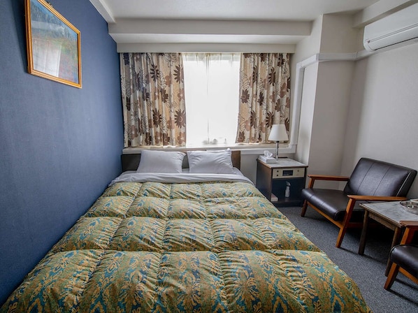 Room - Hotel Koryukaku (Tokyo)